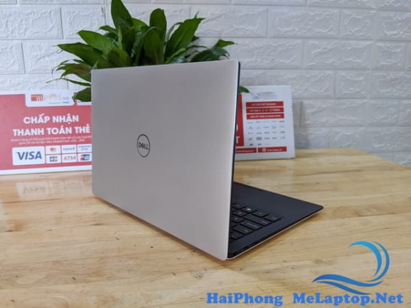 DELL-XPS-9370-I7-FHD-UY-TIN-HCM-HN-DN-BD-VT-NT-HUE-HP-MELAPTOP.NET