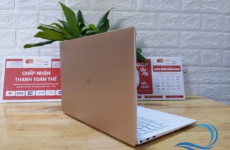 DELL-XPS-9370-ROSE-GOLD-I7-FHD-UY-TIN-HCM-HN-DN-BD-VT-HUE-HP-MELAPTOP.NET-ULTRABOOK