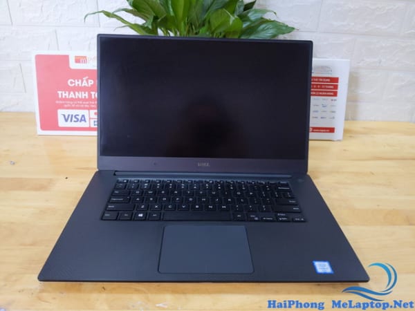 DELL-XPS-9550-I7-FHD-UY-TIN-HCM-HN-DN-BD-VT-NT-HUE-HP-MELAPTOP.NET