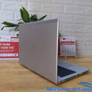 HP-ELITEBOOK-745-G6-RYZEN-5-UY-TIN-HCM-HN-DN-BD-VT-NT-HUE-HP-MELAPTOP.NET-ULTRABOOK