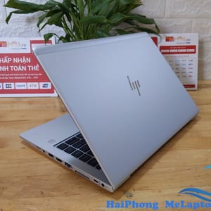 HP-ELITEBOOK-745-G6-RYZEN-5-UY-TIN-HCM-HN-DN-BD-VT-NT-HUE-HP-MELAPTOP.NET-ULTRABOOK