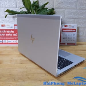 HP-ELITEBOOK-840-G5-4K-I5-UY-TIN-HCM-HN-DN-BD-VT-NT-HUE-HP-MELAPTOP.NET-ULTRABOOK