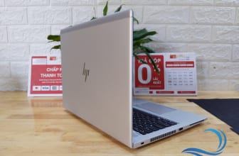HP-ELITEBOOK-840-G5-LIKENEW-I5-FHD-UY-TIN-HCM-HN-DN-BD-VT-NT-HUE-HP-MELAPTOP.NET