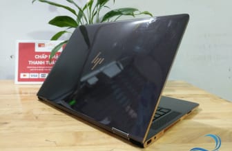 HP-SPECTRE-15-X360-4K-I7-HCM-HN-DN-BD-VT-NT-HUE-HP-MELAPTOP.NET