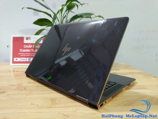 HP-SPECTRE-15-X360-4K-I7-HCM-HN-DN-BD-VT-NT-HUE-HP-MELAPTOP.NET