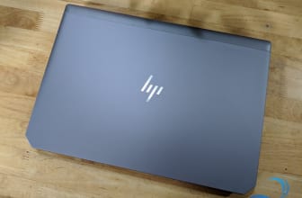 HP-ZBOOK-15-G5-QUADRO-P2000-I7-FHD-UY-TIN-HCM-HN-DN-BD-VT-HUE-HP-MELAPTOP.NET-02