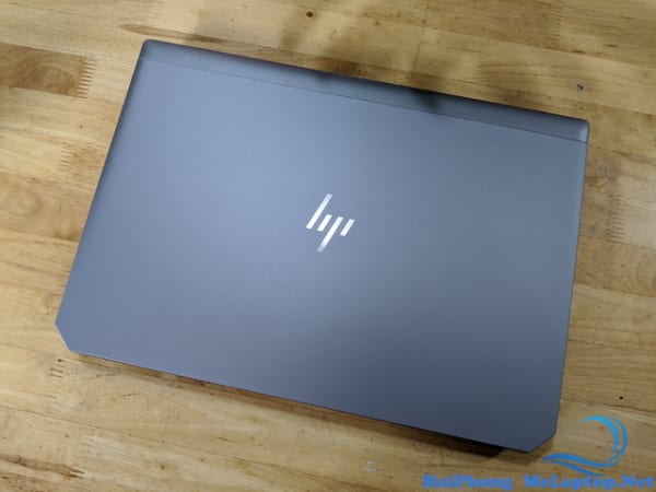 HP-ZBOOK-15-G5-QUADRO-P2000-I7-FHD-UY-TIN-HCM-HN-DN-BD-VT-HUE-HP-MELAPTOP.NET-02