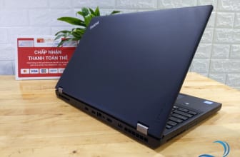 THINKPAD-P50-4K-M2000-I7-HCM-HN-DN-BD-VT-NT-HUE-HP-MELAPTOP.NET-WORKSTATION