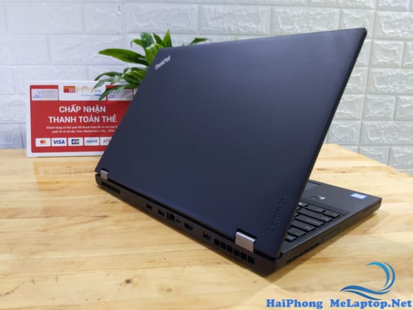 THINKPAD-P50-4K-M2000-I7-HCM-HN-DN-BD-VT-NT-HUE-HP-MELAPTOP.NET-WORKSTATION