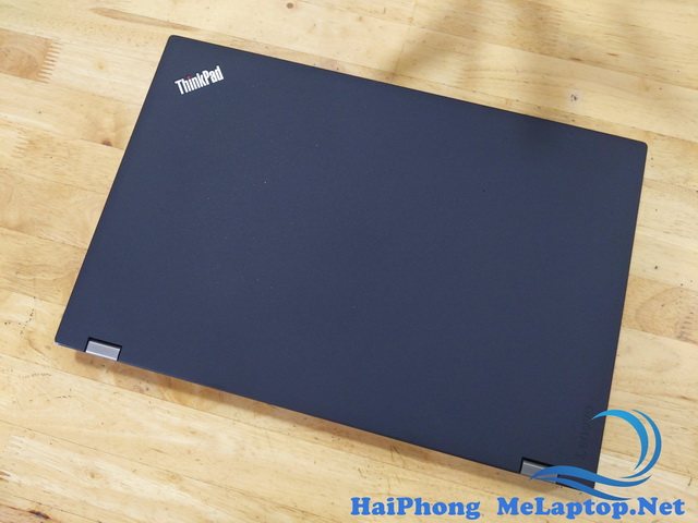 THINKPAD-P50-M1000M-I7-FHD-UY-TIN-HCM-HN-DN-BD-VT-HUE-HP-NT-MELAPTOP.NET