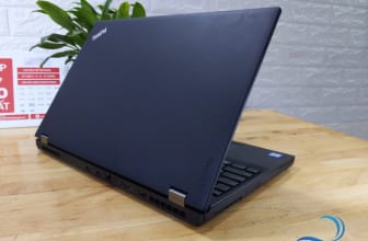 THINKPAD-P50-XEON-4K-M2000-HCM-HN-DN-BD-VT-NT-HUE-HP-MELAPTOP.NET
