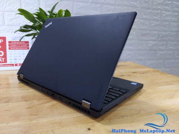 THINKPAD-P50-XEON-4K-M2000-HCM-HN-DN-BD-VT-NT-HUE-HP-MELAPTOP.NET