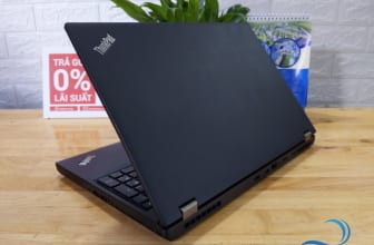 THINKPAD-P50-XEON-4K-M2000-HCM-HN-DN-BD-VT-NT-HUE-HP-MELAPTOP.NET