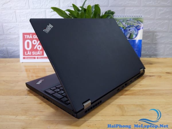 THINKPAD-P50-XEON-4K-M2000-HCM-HN-DN-BD-VT-NT-HUE-HP-MELAPTOP.NET