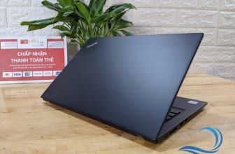 THINKPAD-T14S-I7--RAM-32G-FHD-UY-TIN-HCM-HN-DN-B-VT-NT-HUE-MELAPTOP.NET-ULTRABOOK