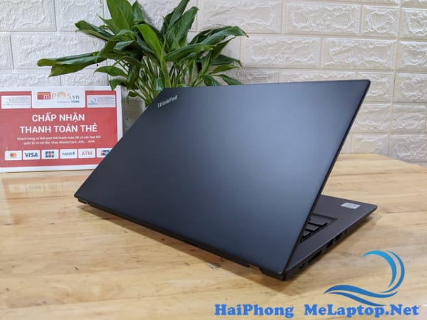 THINKPAD-T14S-I7--RAM-32G-FHD-UY-TIN-HCM-HN-DN-B-VT-NT-HUE-MELAPTOP.NET-ULTRABOOK