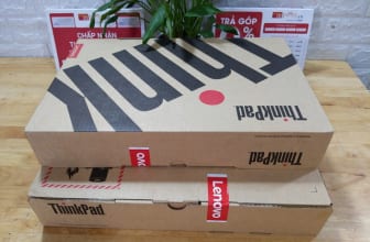 THINKPAD-T14s-RYZEN-5-2021-HCM-HN-DN-BD-VT-HUE-HP-NT-MELAPTOP.NET