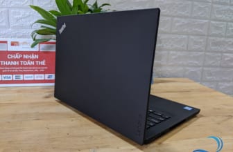 THINKPAD-T480-I5-FHD-CHINH-HANG-HCM-HN-DN-BD-VT-NT-HUE-HP-MELAPTOP.NET