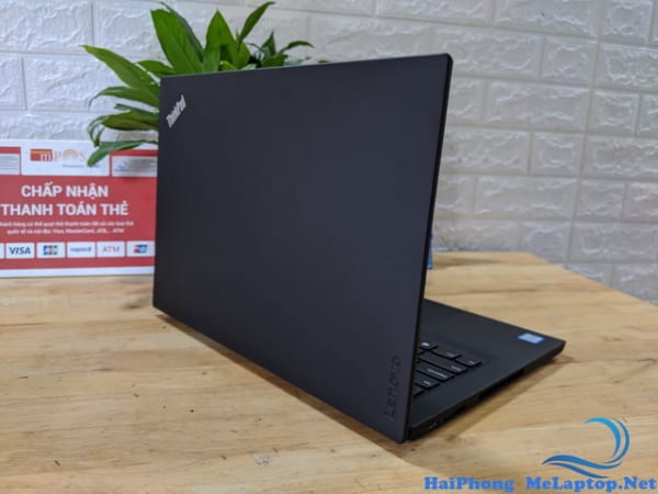 THINKPAD-T480-I5-FHD-CHINH-HANG-HCM-HN-DN-BD-VT-NT-HUE-HP-MELAPTOP.NET