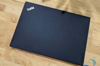 THINKPAD-T480-I5-FHD-CHINH-HANG-HCM-HN-DN-BD-VT-NT-HUE-HP-MELAPTOP.NET