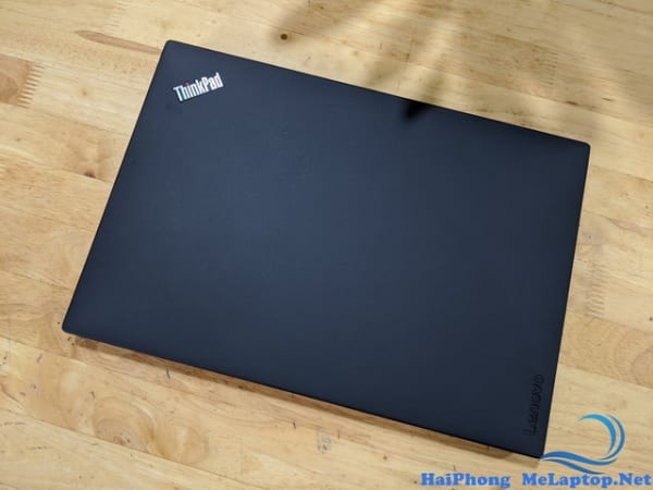 THINKPAD-T480-I5-FHD-CHINH-HANG-HCM-HN-DN-BD-VT-NT-HUE-HP-MELAPTOP.NET