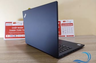 THINKPAD-T490-I7-VGA-FHD-HCM-HN-DN-BD-VT-HUE-HP-NT-MELAPTOP.NET