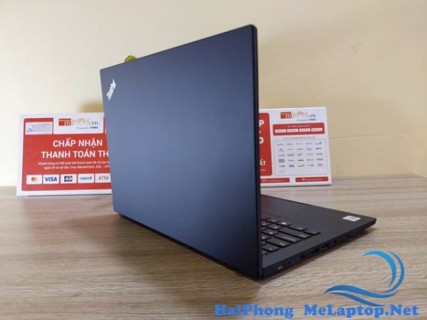 THINKPAD-T490-I7-VGA-FHD-HCM-HN-DN-BD-VT-HUE-HP-NT-MELAPTOP.NET