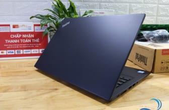 THINKPAD-T490S-i5-FULLBOX-HCM-HN-DN-BD-VT-NT-HUE-HP-MELAPTOP.NET-ULTRABOOK