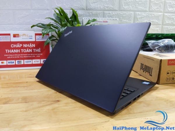 THINKPAD-T490S-i5-FULLBOX-HCM-HN-DN-BD-VT-NT-HUE-HP-MELAPTOP.NET-ULTRABOOK