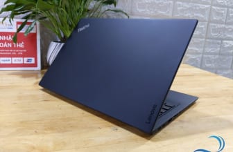 THINKPAD-X1-CARBON-G5-I7-FHD-UY-TIN-HCM-HN-DN-BD-VT-NT-HUE-HP-MELAPTOP.NET