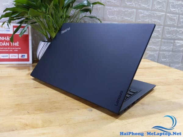 THINKPAD-X1-CARBON-G5-I7-FHD-UY-TIN-HCM-HN-DN-BD-VT-NT-HUE-HP-MELAPTOP.NET