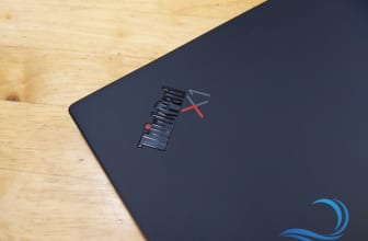 THINKPAD-X1-CARBON-G8-I5-FHD-UY-TIN-HCM-HN-DN-BD-VT-NT-HUE-HP-MELAPTOP.NET