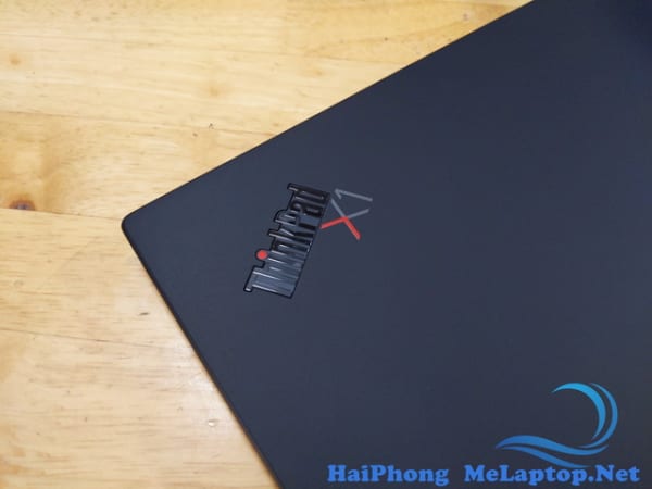 THINKPAD-X1-CARBON-G8-I5-FHD-UY-TIN-HCM-HN-DN-BD-VT-NT-HUE-HP-MELAPTOP.NET