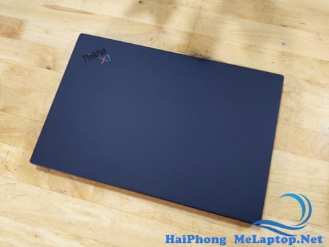 THINKPAD-X1-CARBON-G8-I5-FHD-UY-TIN-HCM-HN-DN-BD-VT-NT-HUE-HP-MELAPTOP.NET