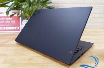 THINKPAD-X1-CARBON-GEN-6-2K-HDR-I7-UY-TIN-HCM-HN-DN-BD-VT-NT-HUE-HP-MELAPTOP.NET-ULTRABOOK