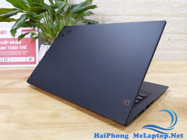 THINKPAD-X1-CARBON-GEN-6-2K-HDR-I7-UY-TIN-HCM-HN-DN-BD-VT-NT-HUE-HP-MELAPTOP.NET-ULTRABOOK