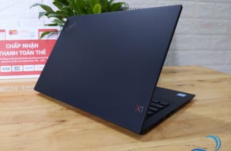 THINKPAD-X1-CARBON-GEN-6-I7-FHD-HCM-HN-DN-BD-VT-NT-HUE-HP-MELAPTOP.NET