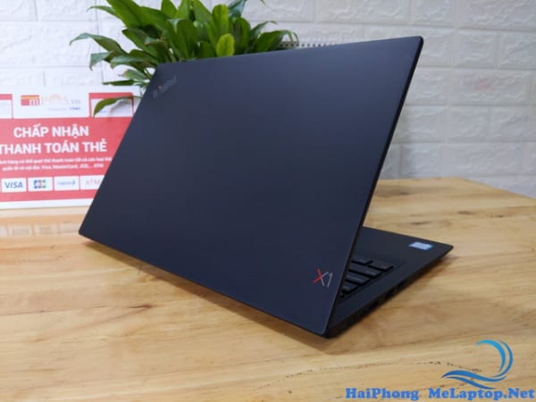 THINKPAD-X1-CARBON-GEN-6-I7-FHD-HCM-HN-DN-BD-VT-NT-HUE-HP-MELAPTOP.NET