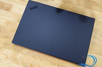 THINKPAD-X1-CARBON-GEN-7-4K-HDR--I7-UY-TIN-HCM-HN-DN-BD-VT-NT-HUE-HP-MELAPTOP.NET-ULTRABOOK