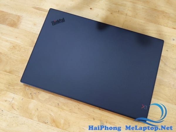 THINKPAD-X1-CARBON-GEN-7-4K-HDR--I7-UY-TIN-HCM-HN-DN-BD-VT-NT-HUE-HP-MELAPTOP.NET-ULTRABOOK