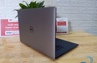 DELL-XPS-9560-I7-FHD-UY-TIN-HCM-HN-DN-BD-VT-NT-HUE-HP-MELAPTOP.NET