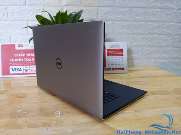 DELL-XPS-9560-I7-FHD-UY-TIN-HCM-HN-DN-BD-VT-NT-HUE-HP-MELAPTOP.NET