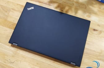 THINKPAD-P51-i7-M2200M-FHD-HCM-HN-DN-BD-VT-NT-HUE-HP-MELAPTOP.NET-WORKSTATION