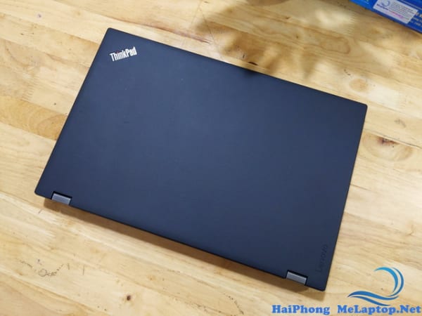 THINKPAD-P51-i7-M2200M-FHD-HCM-HN-DN-BD-VT-NT-HUE-HP-MELAPTOP.NET-WORKSTATION