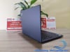 THINKPAD-T480S-NEW-I5-FHD-UY-TIN-HCM-HN-DN-BD-VT-NT-HUE-HP-MELAPTOP.NET