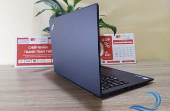 THINKPAD-T480S-NEW-I5-FHD-UY-TIN-HCM-HN-DN-BD-VT-NT-HUE-HP-MELAPTOP.NET