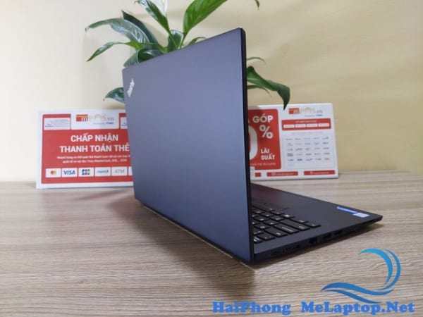 THINKPAD-T480S-NEW-I5-FHD-UY-TIN-HCM-HN-DN-BD-VT-NT-HUE-HP-MELAPTOP.NET