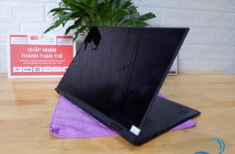 THINKPAD-X1-YOGA-3-I7-FHD-UY-TIN-HCM-HN-DN-BD-VT-NT-HUE-HP-MELAPTOP.NET-ULTRABOOK