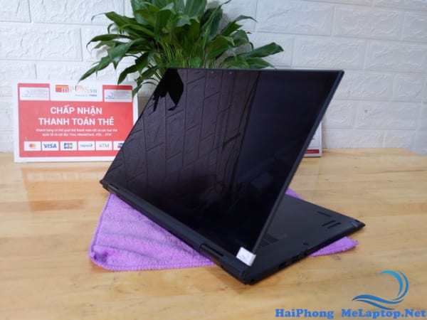 THINKPAD-X1-YOGA-3-I7-FHD-UY-TIN-HCM-HN-DN-BD-VT-NT-HUE-HP-MELAPTOP.NET-ULTRABOOK