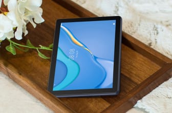 huawei-ra-mat-may-tinh-bang-matepad-t-10-tai-vn:-man-hinh-9.7-inch,-chip-kirin-710a